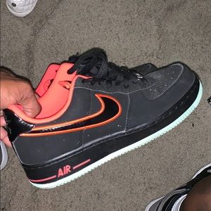 Air Force 1